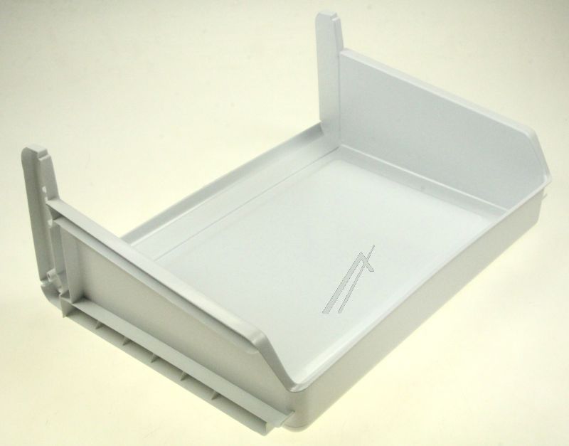 00660816 Cesto congelatore Bosch