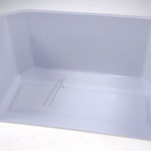 00660815 Cesto congelatore Bosch