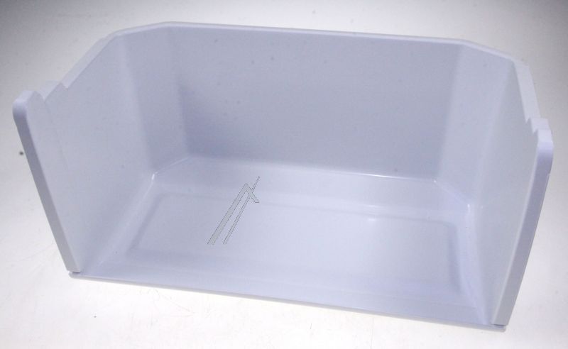 00660815 Cesto congelatore Bosch