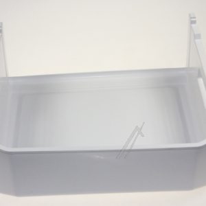 00660817 Cesto congelatore Bosch