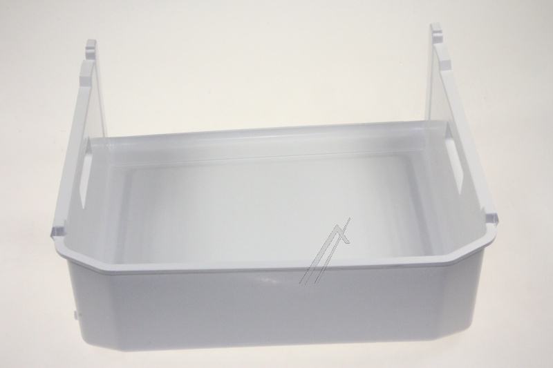 00660817 Cesto congelatore Bosch