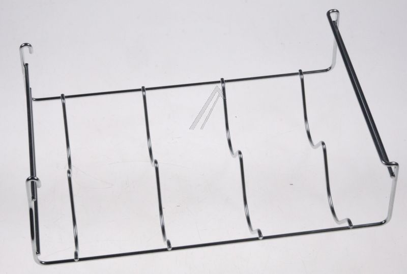 00660572 Balconcino porta Bosch
