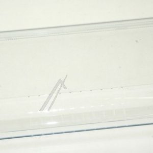 00660080 Frontale cassetto congelatore Bosch