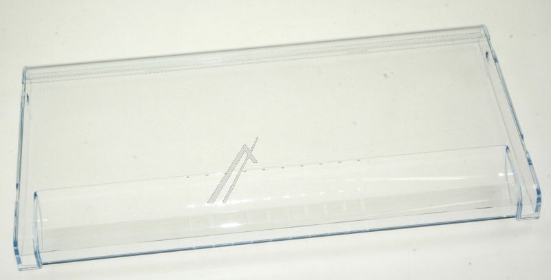 00660080 Frontale cassetto congelatore Bosch