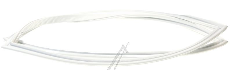 00473895 Guarnizione porta Bosch