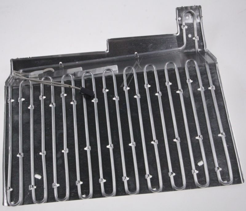 00668168 Resistenza di sbrinamento Bosch