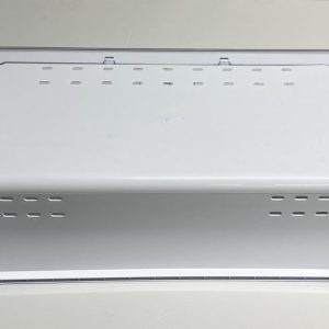 DA97-13118B Cassetto inferiore freezer BAROSA naturale HOT-STA Samsung DA9713118B