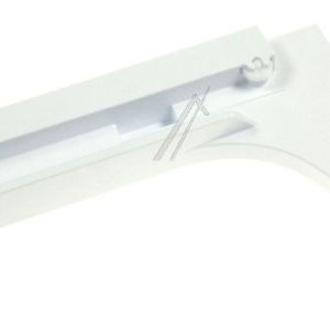DA97-13144A Binario guida cassetto verdure inferiore sinistro Barosa cool white Samsung DA9713144A