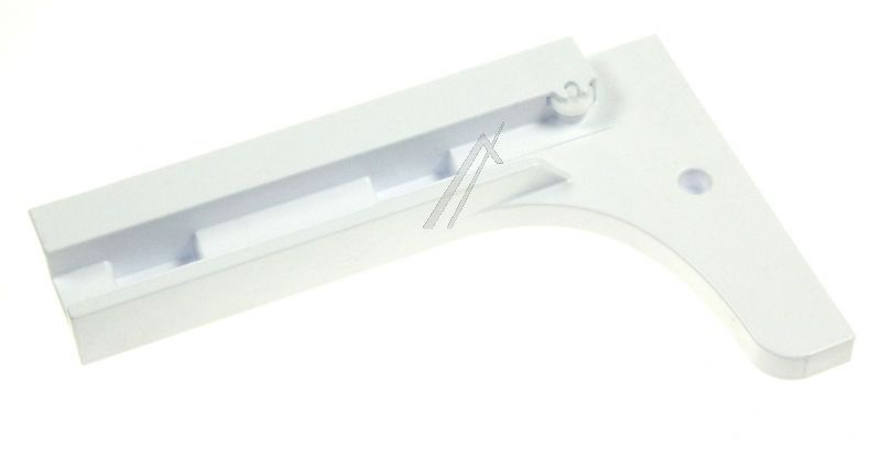 DA97-13144A Binario guida cassetto verdure inferiore sinistro Barosa cool white Samsung DA9713144A