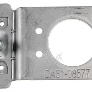 DA61-08577A Cerniera inferiore Barosa-PJT SHP1 T4.0W70 L140 Samsung DA6108577A