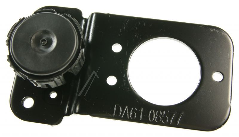 DA97-13028A Cerniera inferiore BAROSA-PJT T4.0 nera Samsung DA9713028A