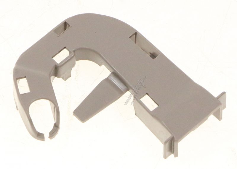 DA67-03459A Coperchio cerniera superiore destro BAROSA-PJT, PP, 740J, crema Samsung DA6703459A