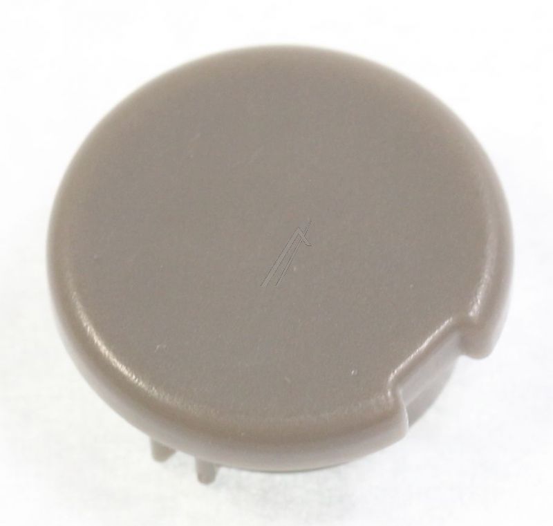 DA67-03149H Tappo foro cerniera RL40/43 BAROSA-PJT ABS C Samsung DA6703149H
