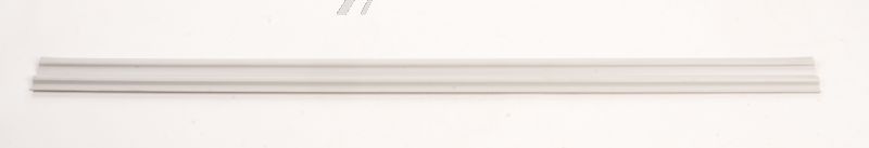 DA63-06618G Guarnizione porta Barosa SF-PVC T0.4 540 S Samsung DA6306618G