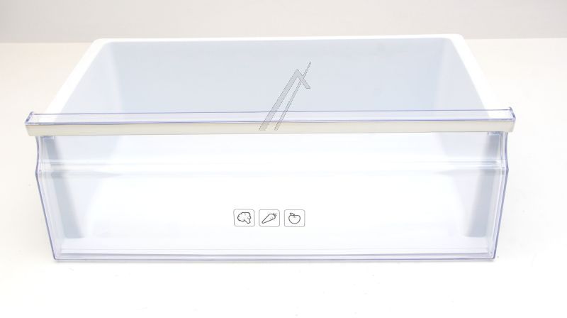 DA97-13111B Cassetto verdura inferiore Barosa stampa a caldo Samsung DA9713111B