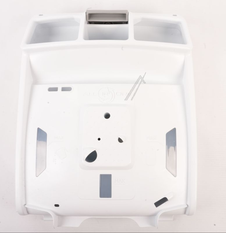 70088336 Dispenser AIO WH PPCC35 Candy