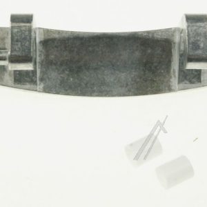 00624339 Cerniera Bosch