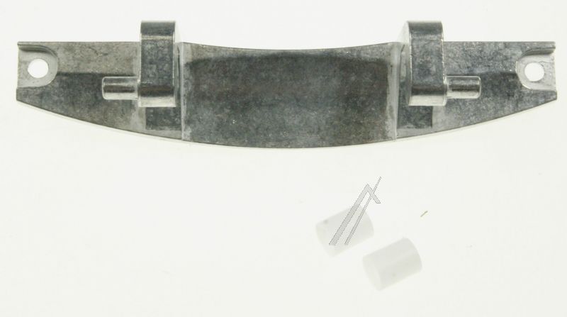 00624339 Cerniera Bosch