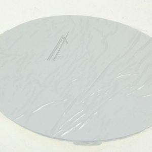 00624336 Sportello Bosch