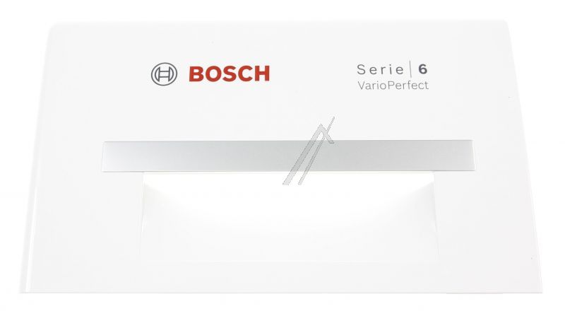 00797947 Maniglia cassetto detersivo Bosch