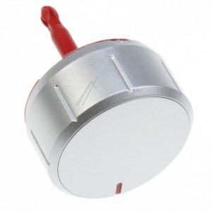 6450056048 00796028 Manopola programmi Bosch
