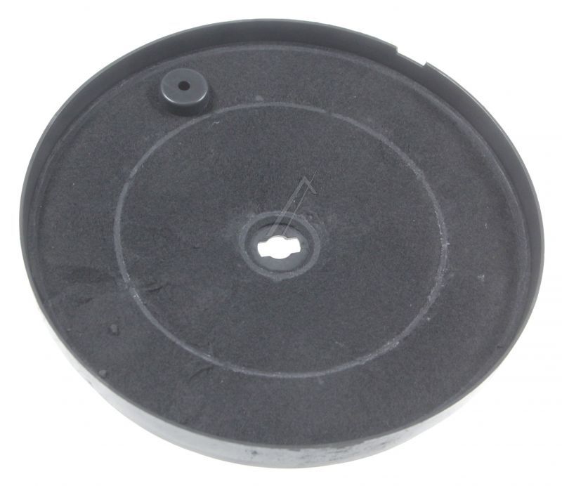2JET015 Filtro ai carboni attivi Elica
