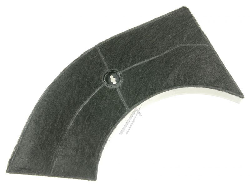 F00330/S Filtro ai carboni attivi Elica F00330S