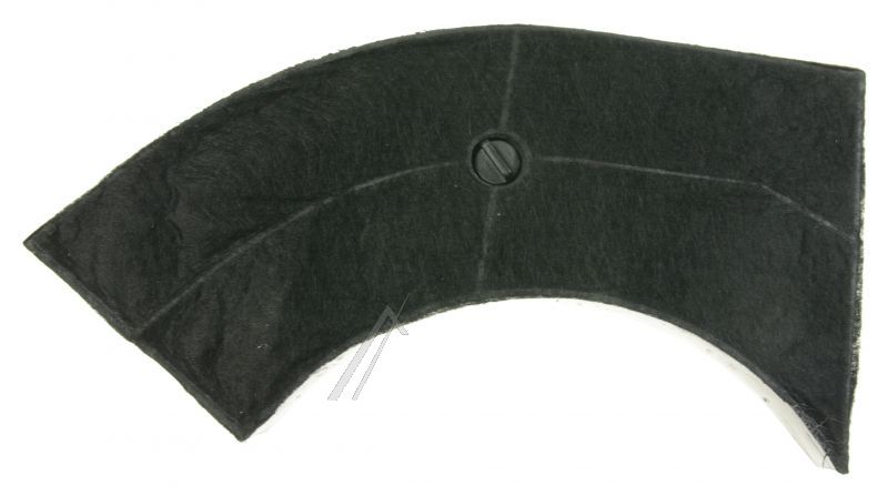 MCFE15 9029800613 Filtro a carbone mod. 10 (1 pz) Elica