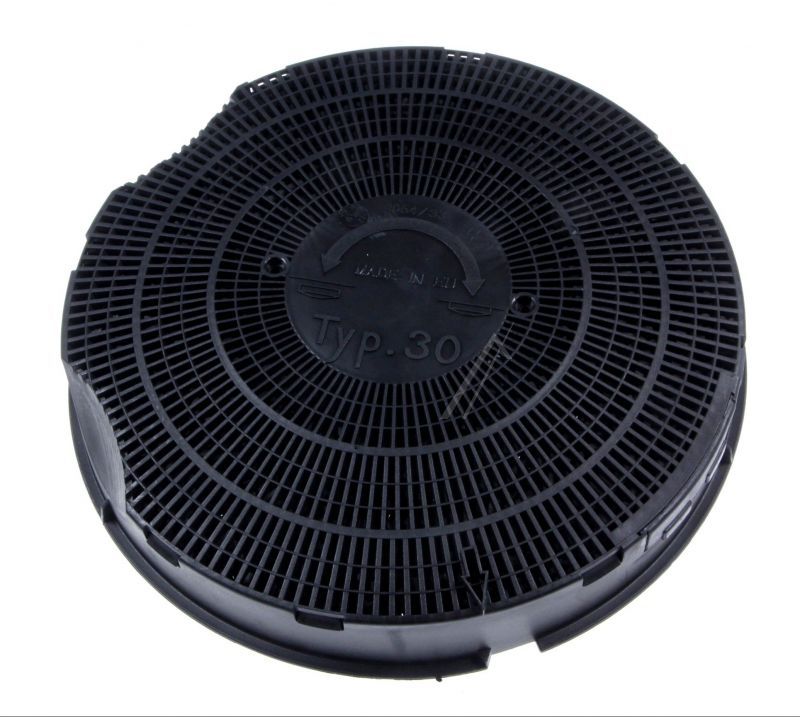 763410210 Filtro a carbone KSEG50 Elica