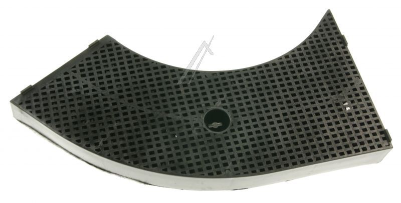 KFC6906 35602049 Filtro a carbone CP010 KFC6906 Elica