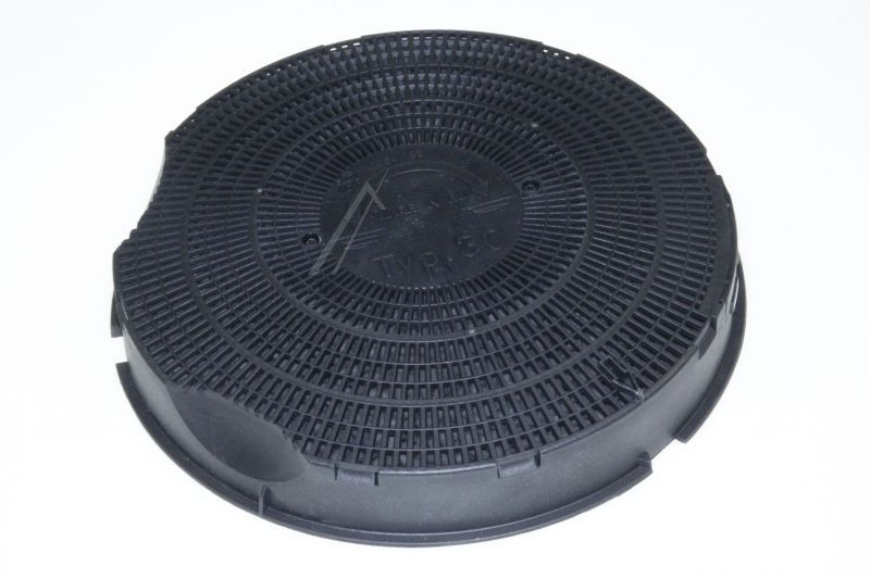 93901577 Filtro a carbone tipo 30 – F00208 Elica
