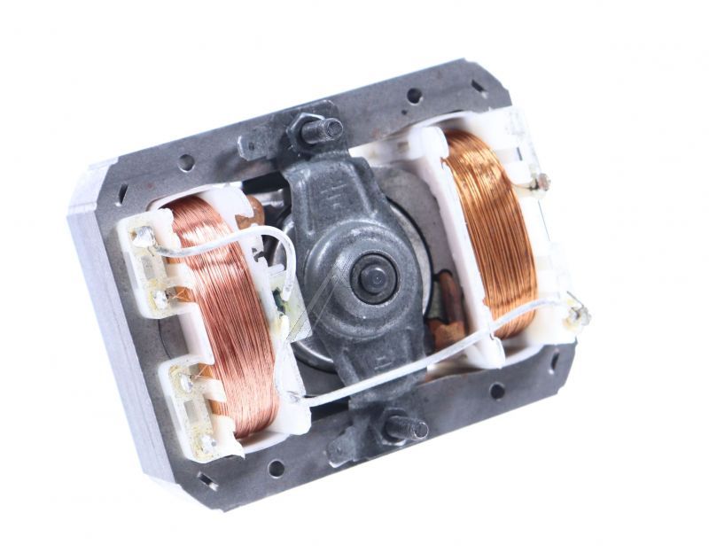 K232034 Motore ventilatore Elica