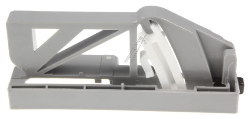ASS01877 Supporto destro Elica