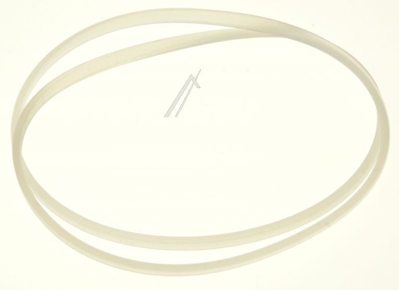 DA63-08130A Guarnizione FSR in e naturale Samsung DA6308130A
