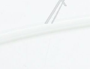 DA63-08128A Tubo FSR in e naturale Samsung DA6308128A