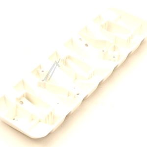 C00666843 488000666843 Dente di trascinamento Whirlpool
