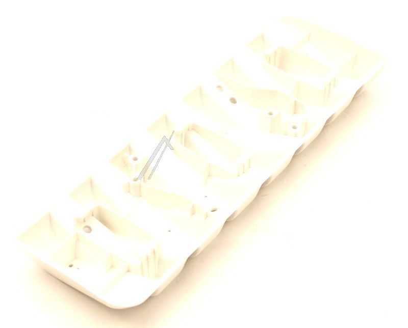 C00666843 488000666843 Dente di trascinamento Whirlpool