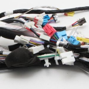 EAD64947335 Cablaggio multi Lg