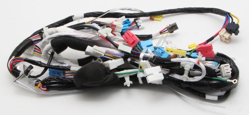 EAD64947335 Cablaggio multi Lg
