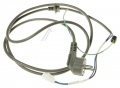 EAD61246481 Cavo di alimentazione Lg