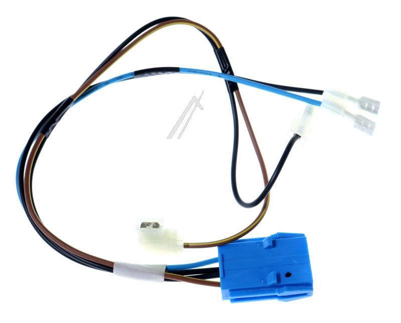 EAD30576101 Fascio cavi singolo Lg