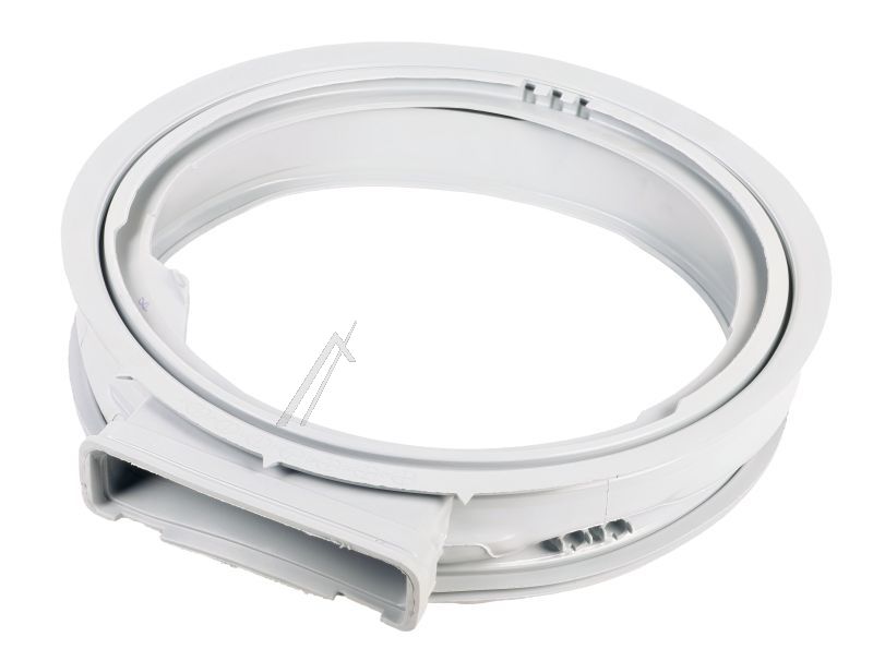 Guarnizione oblò alternativa per LG MDS63939301