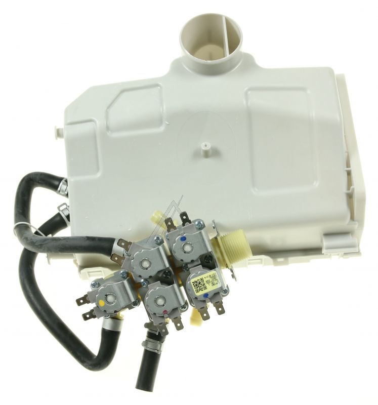 ACZ70035039 Dosatore Lg