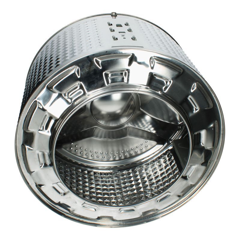 DC97-15964B Cestello AEGIS-HOMA J1253S/HAC 7kg 1200 Samsung DC9715964B