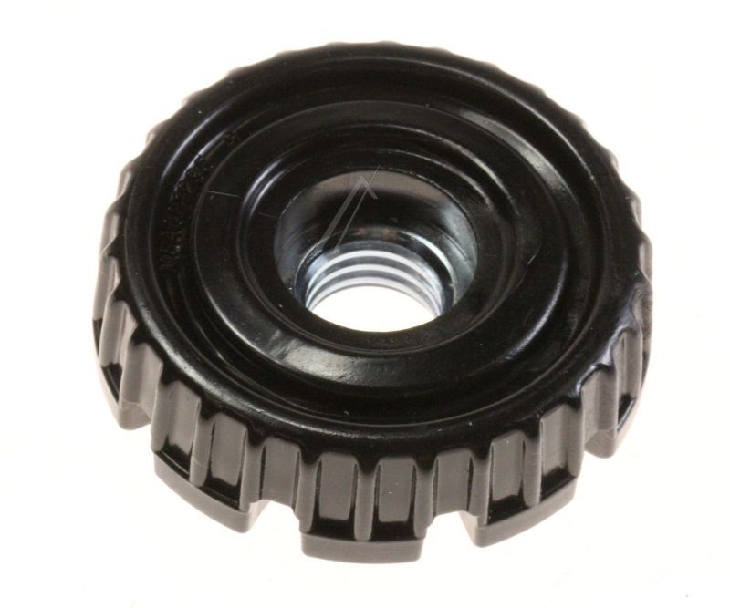 MFA62123501 Piedino regolabile Lg