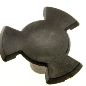 DE67-00258A Accoppiatore 0.7ECO platform PPS marrone Samsung DE6700258A