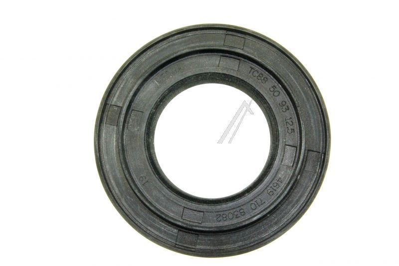 C00332636 481253058177 Anello di tenuta Whirlpool