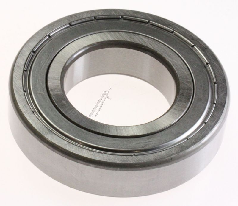 C00332295 481252028186 Cuscinetto a sfera Whirlpool