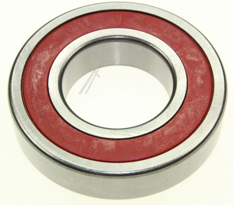 0020600068 49047437 Cuscinetto Whirlpool
