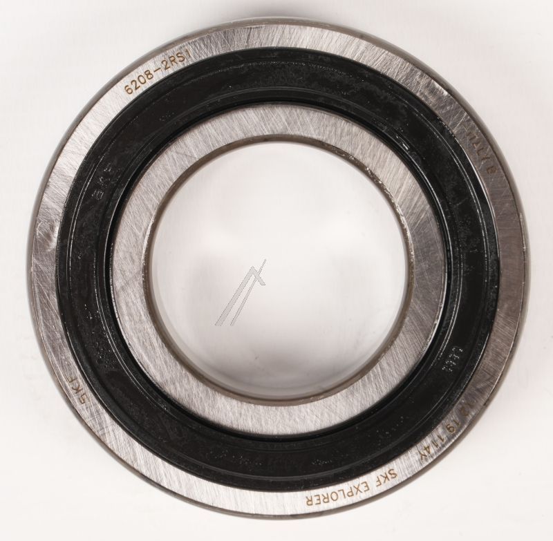 62082RS Cuscinetto SKF tenuta stagna Whirlpool